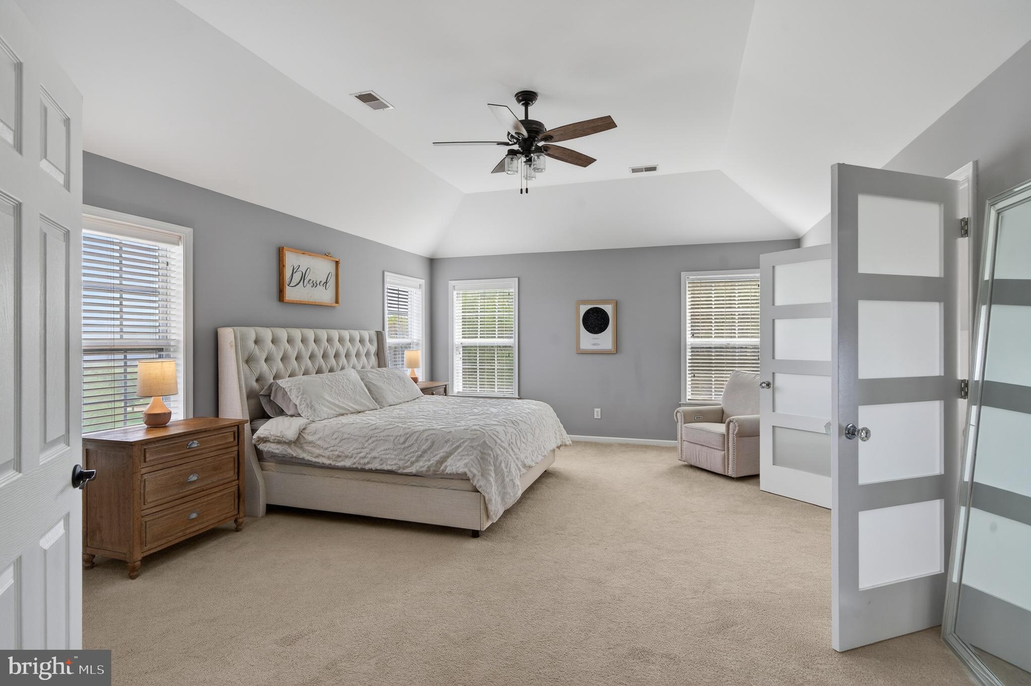 HAVENSTONE - Residential