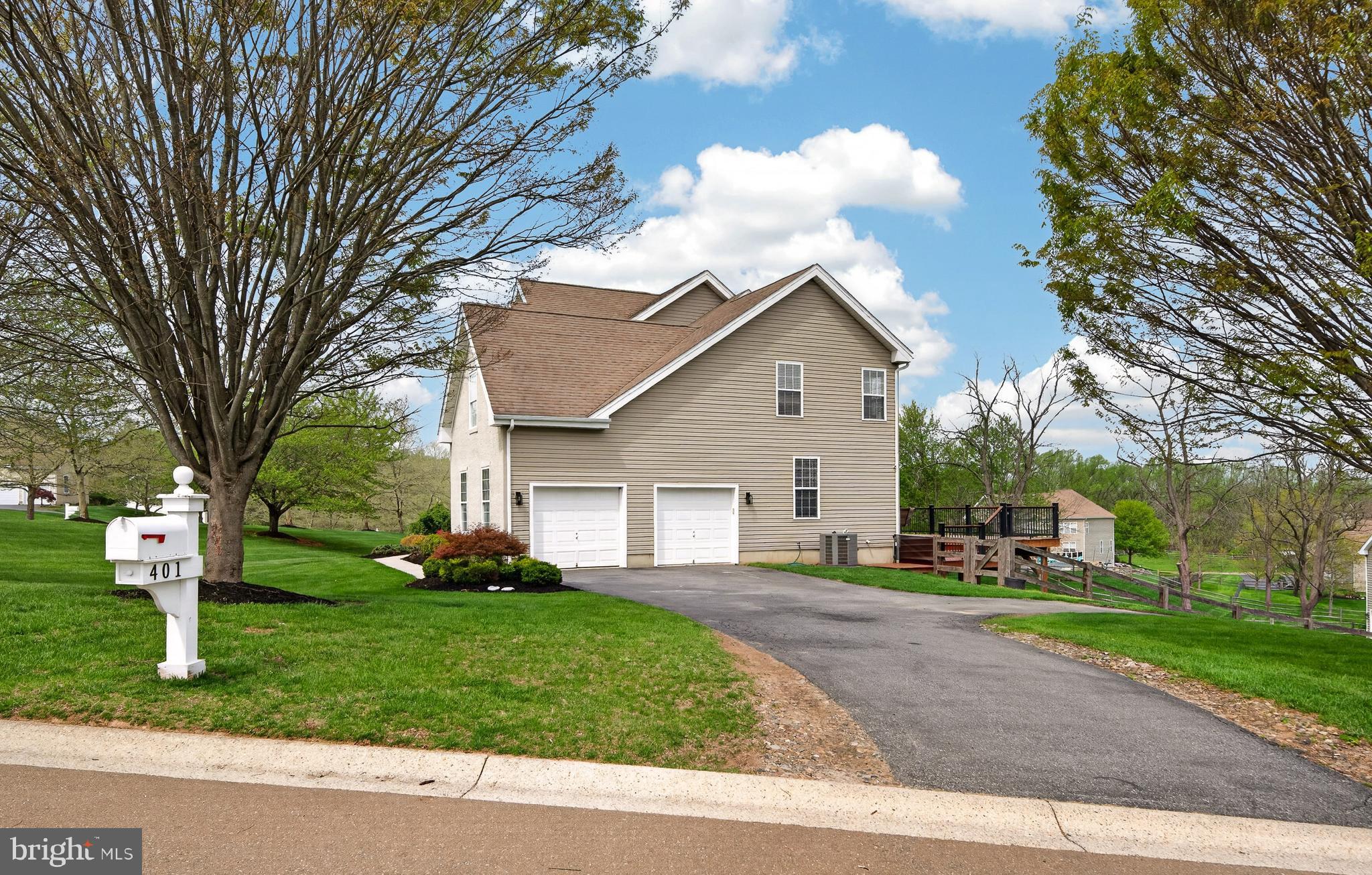 HAVENSTONE - Residential