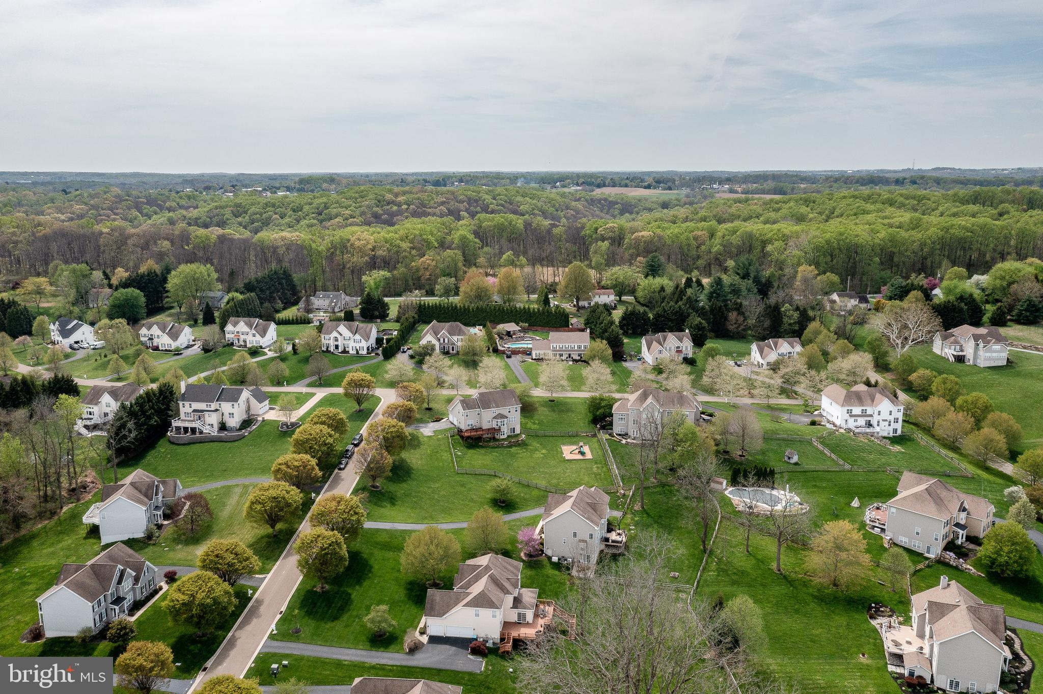 HAVENSTONE - Residential