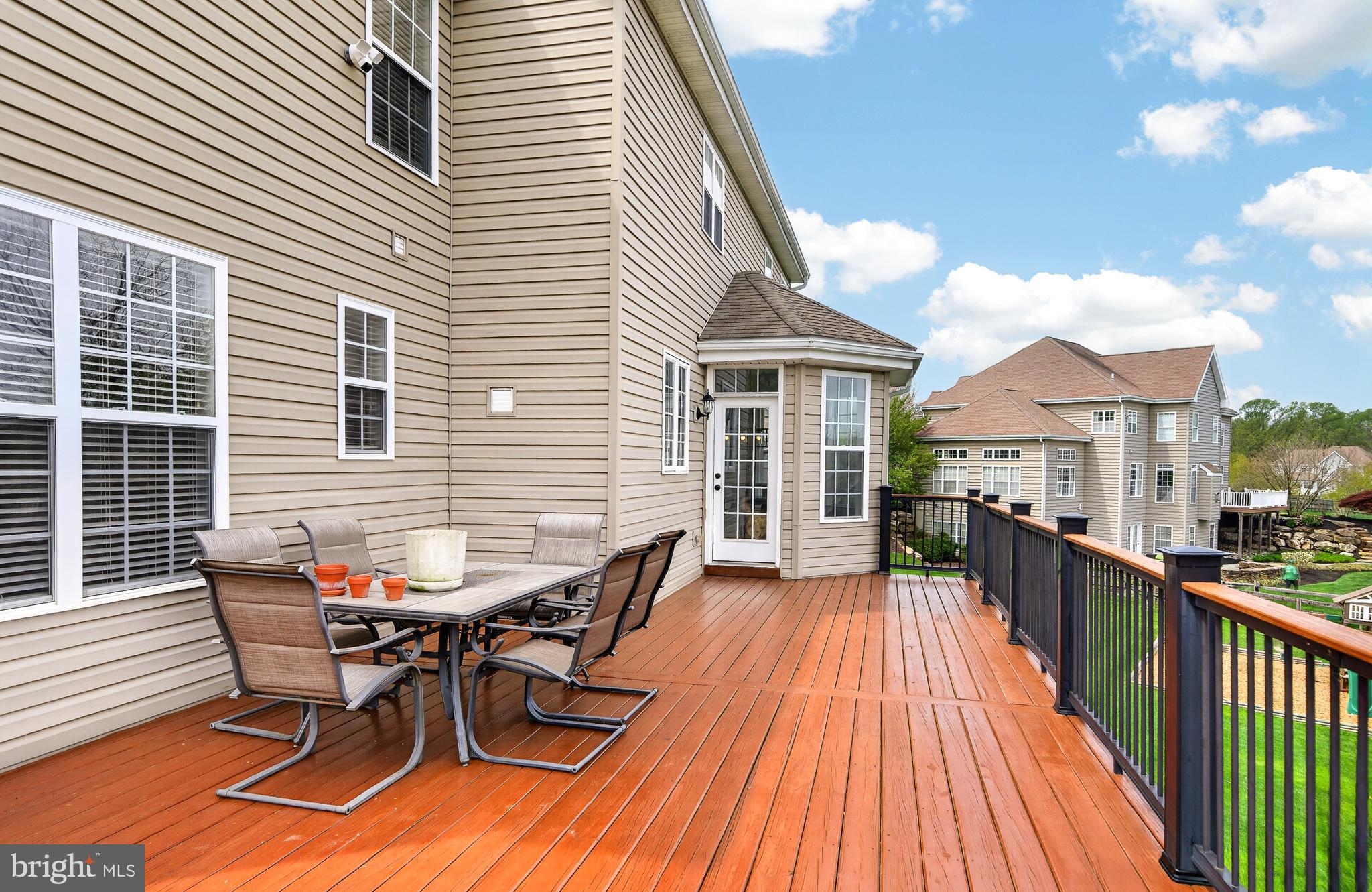 HAVENSTONE - Residential