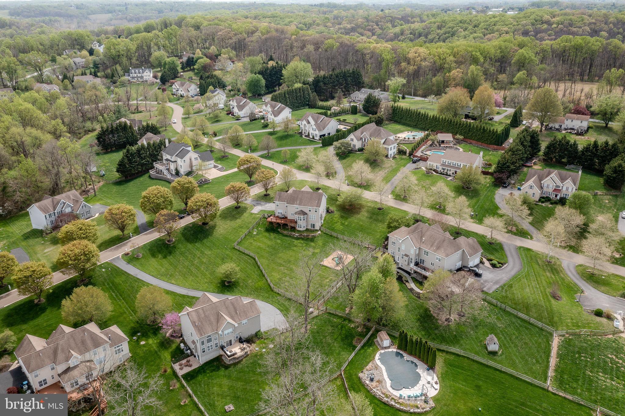 HAVENSTONE - Residential