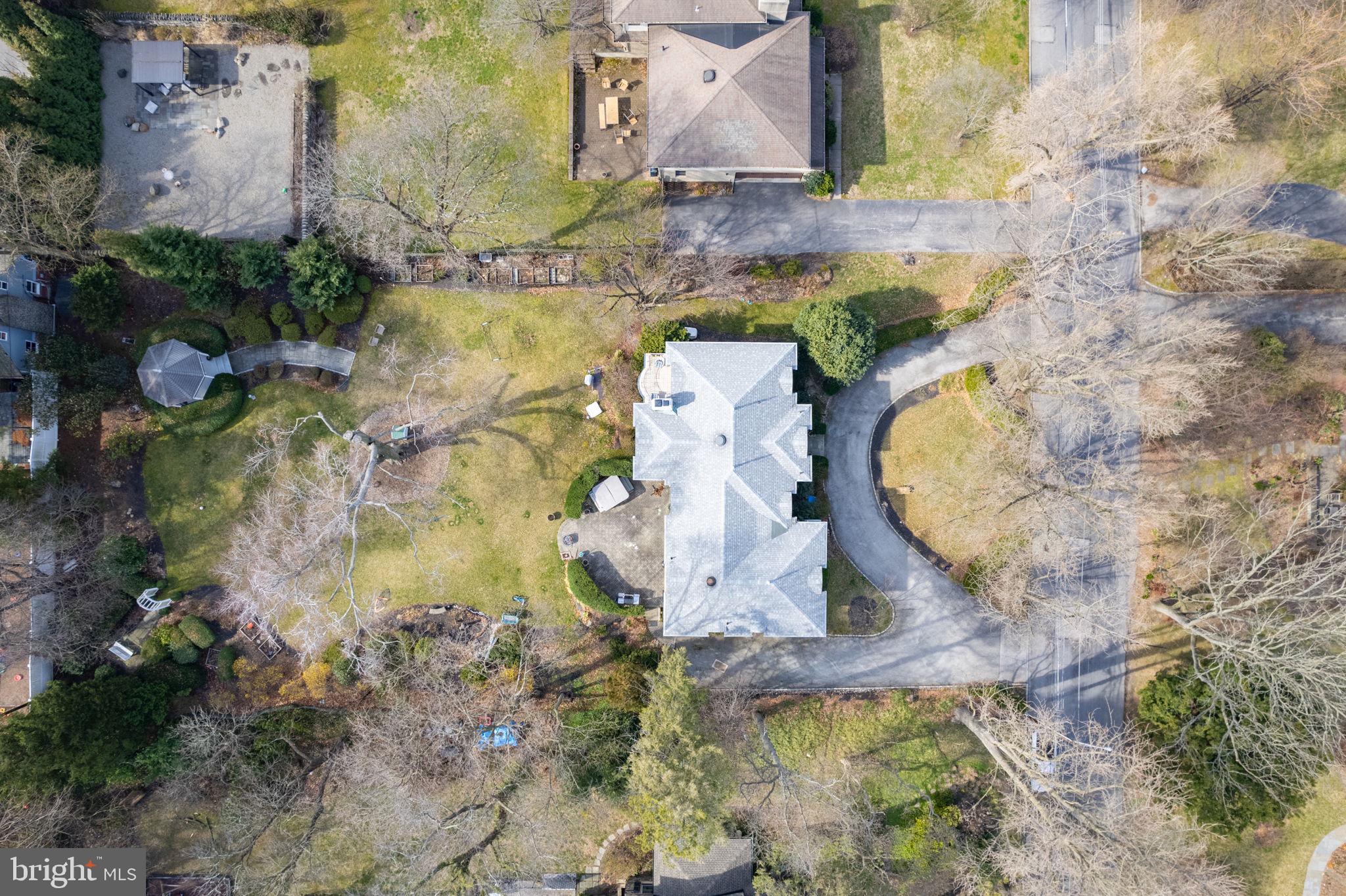 BALA - Residential