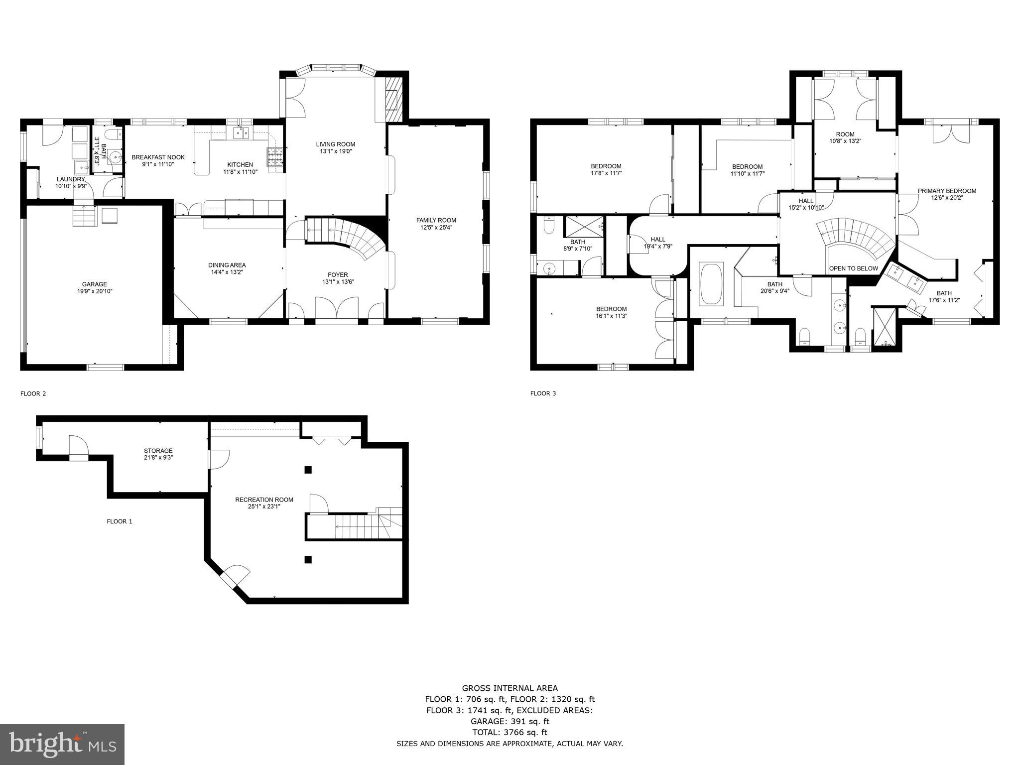 BALA - Residential