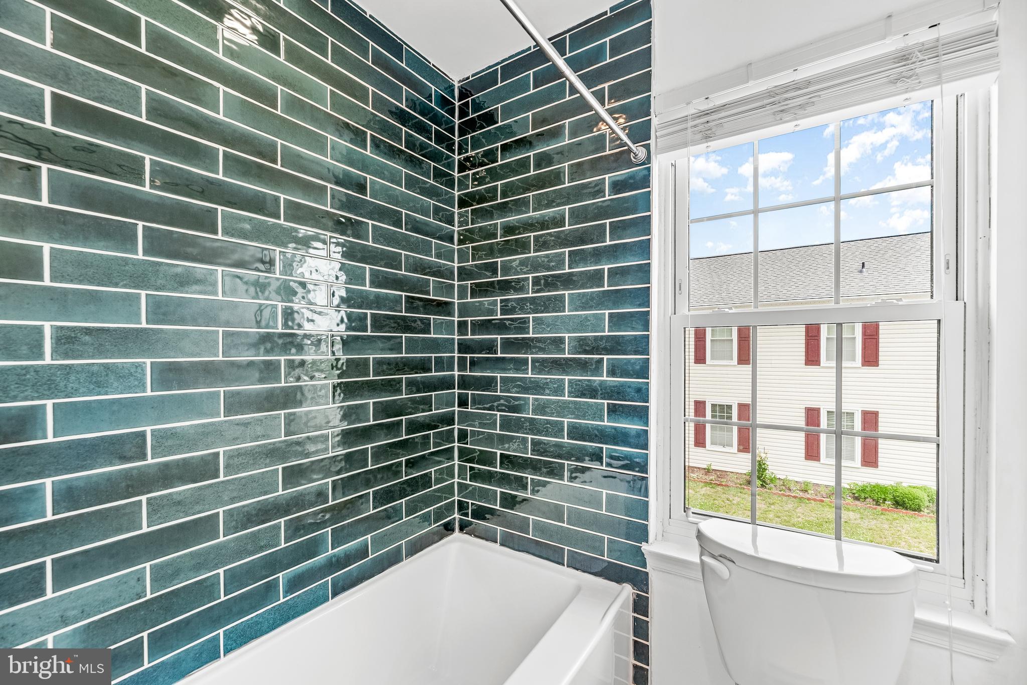 CROFTON VILLAGE - Residential