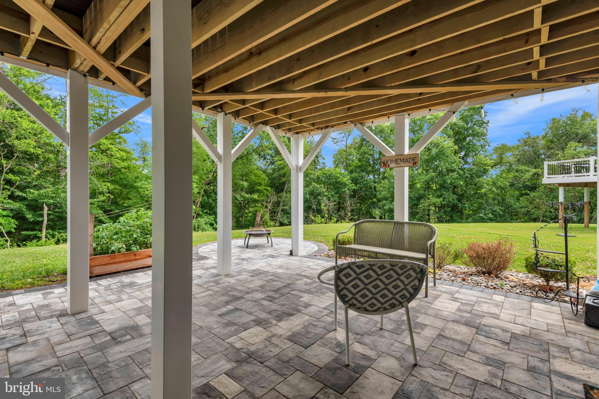 SNADER'S SUMMIT - Residential