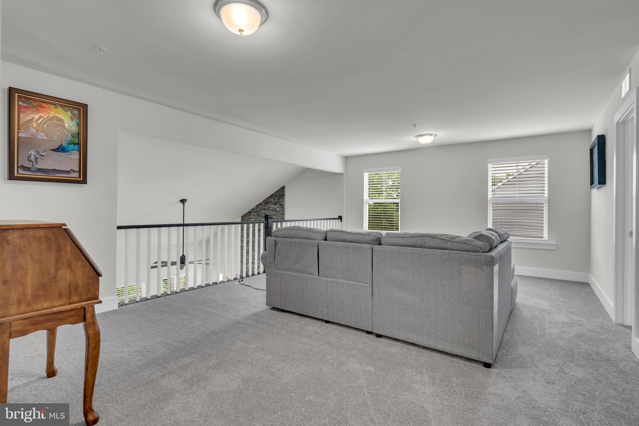 SNADER'S SUMMIT - Residential
