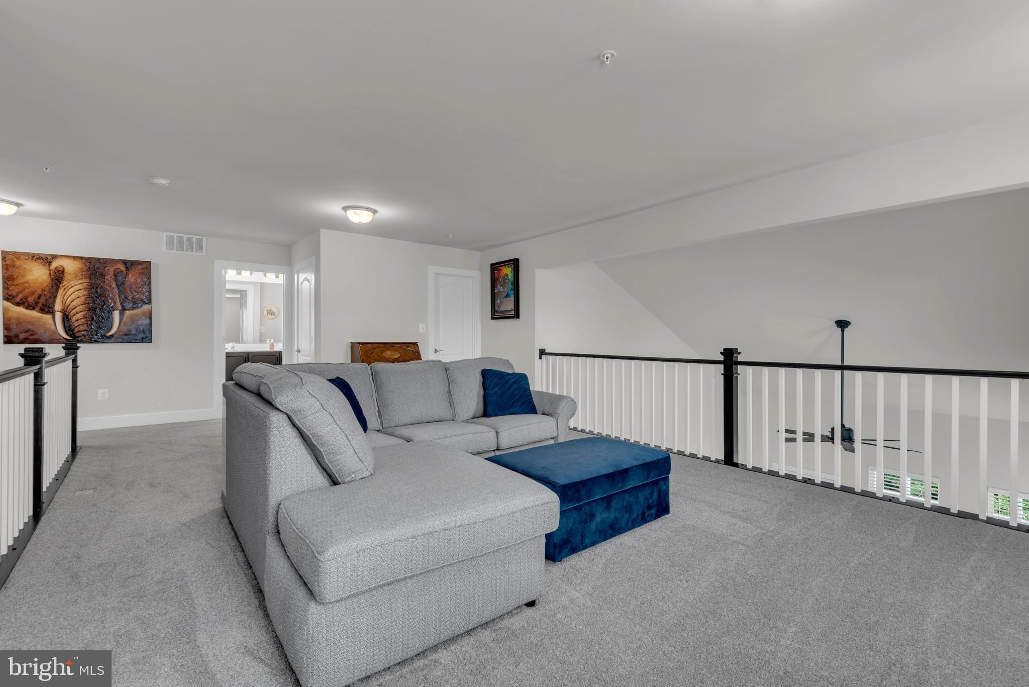 SNADER'S SUMMIT - Residential