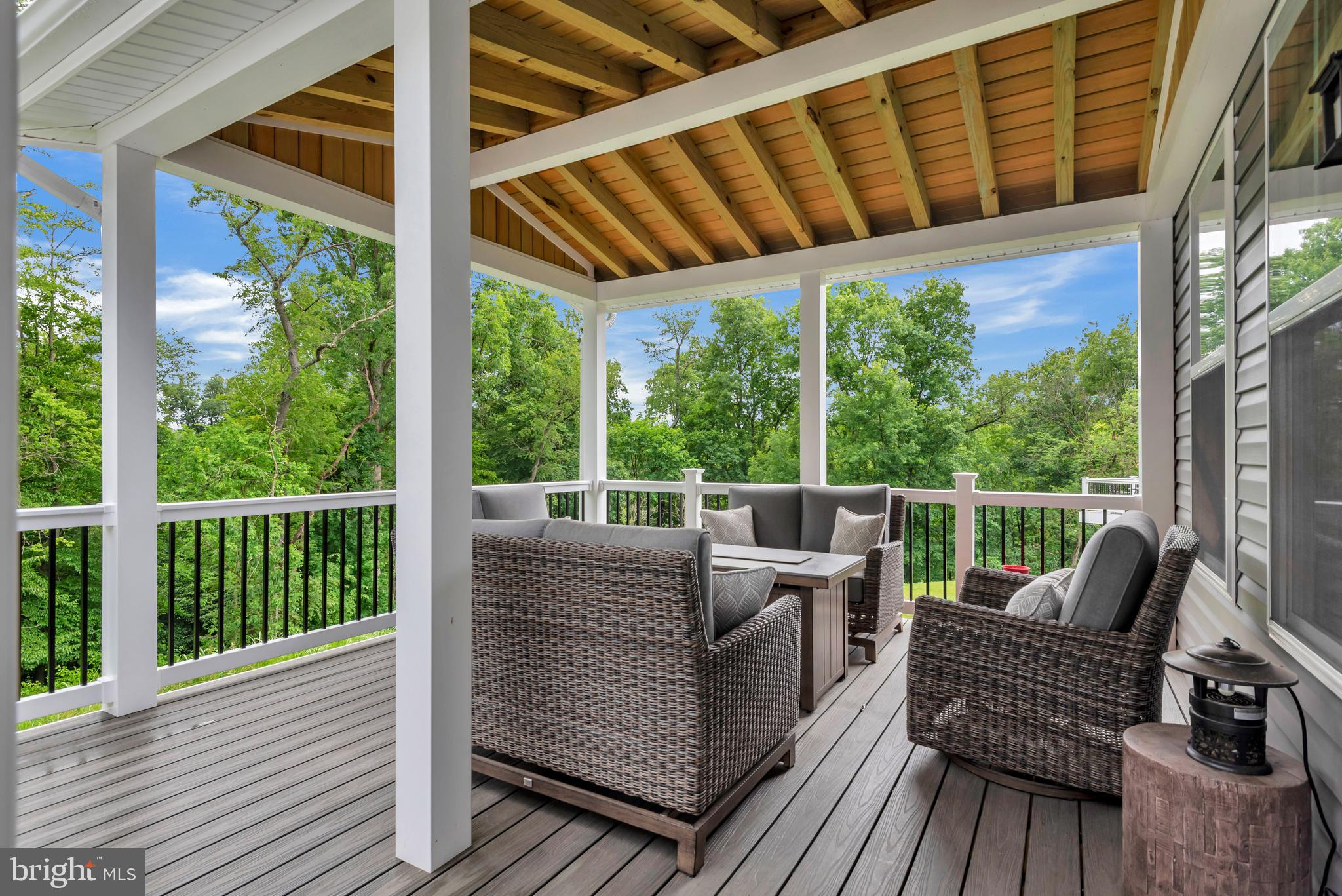 SNADER'S SUMMIT - Residential
