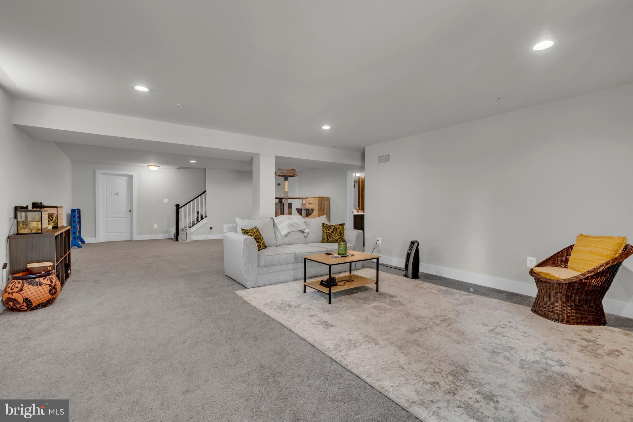 SNADER'S SUMMIT - Residential