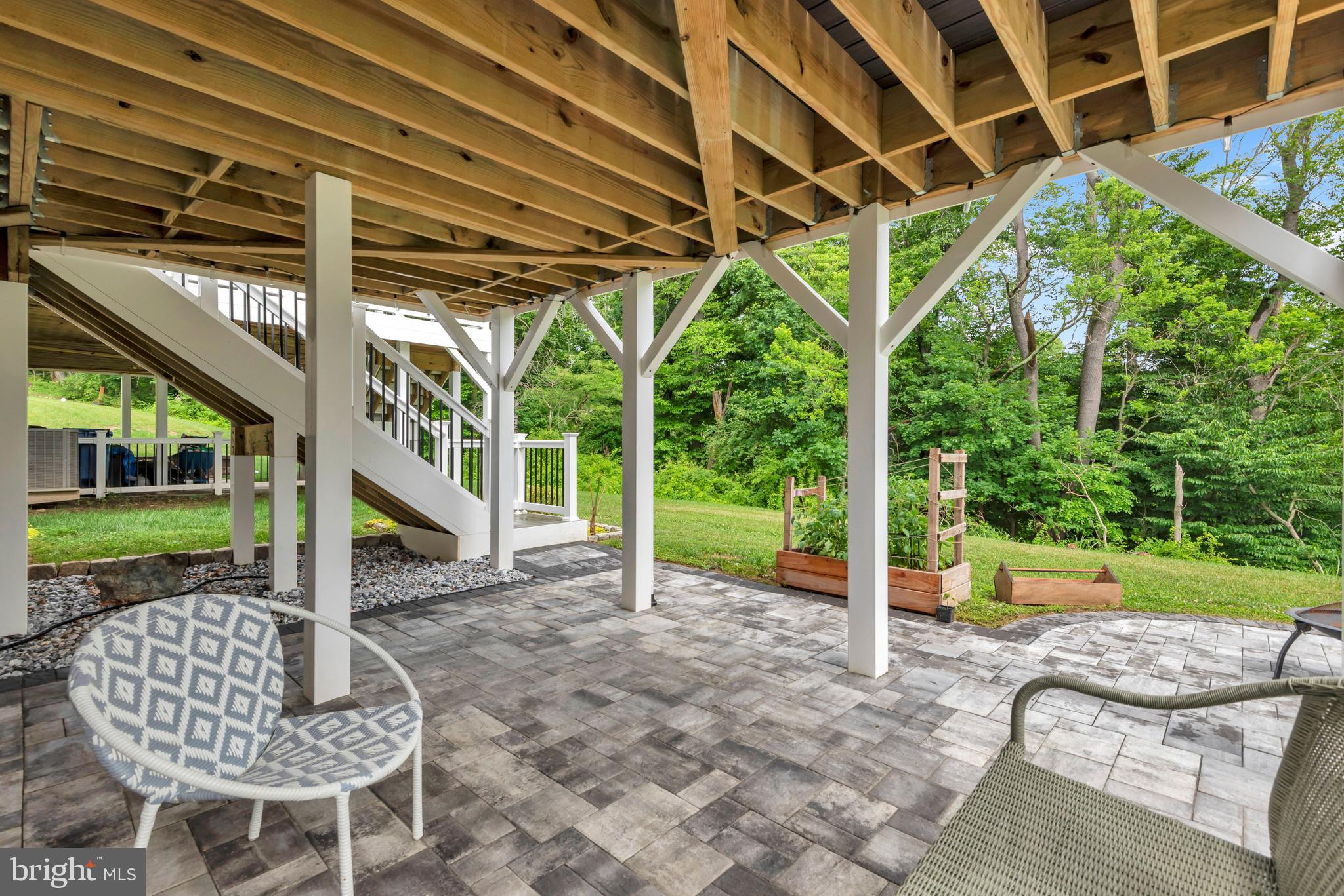 SNADER'S SUMMIT - Residential