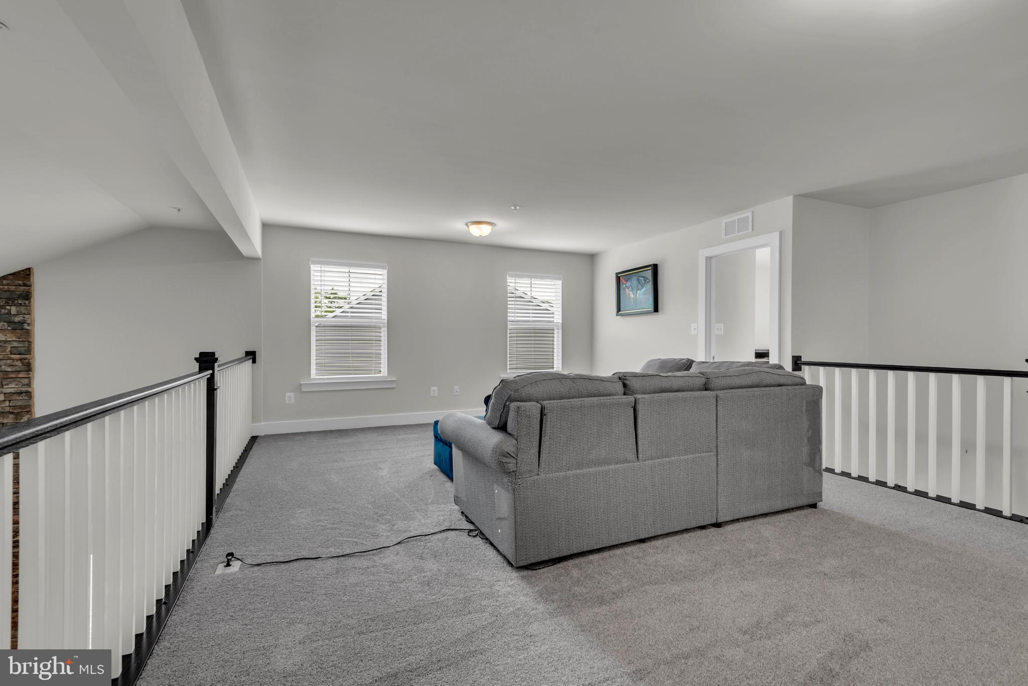 SNADER'S SUMMIT - Residential