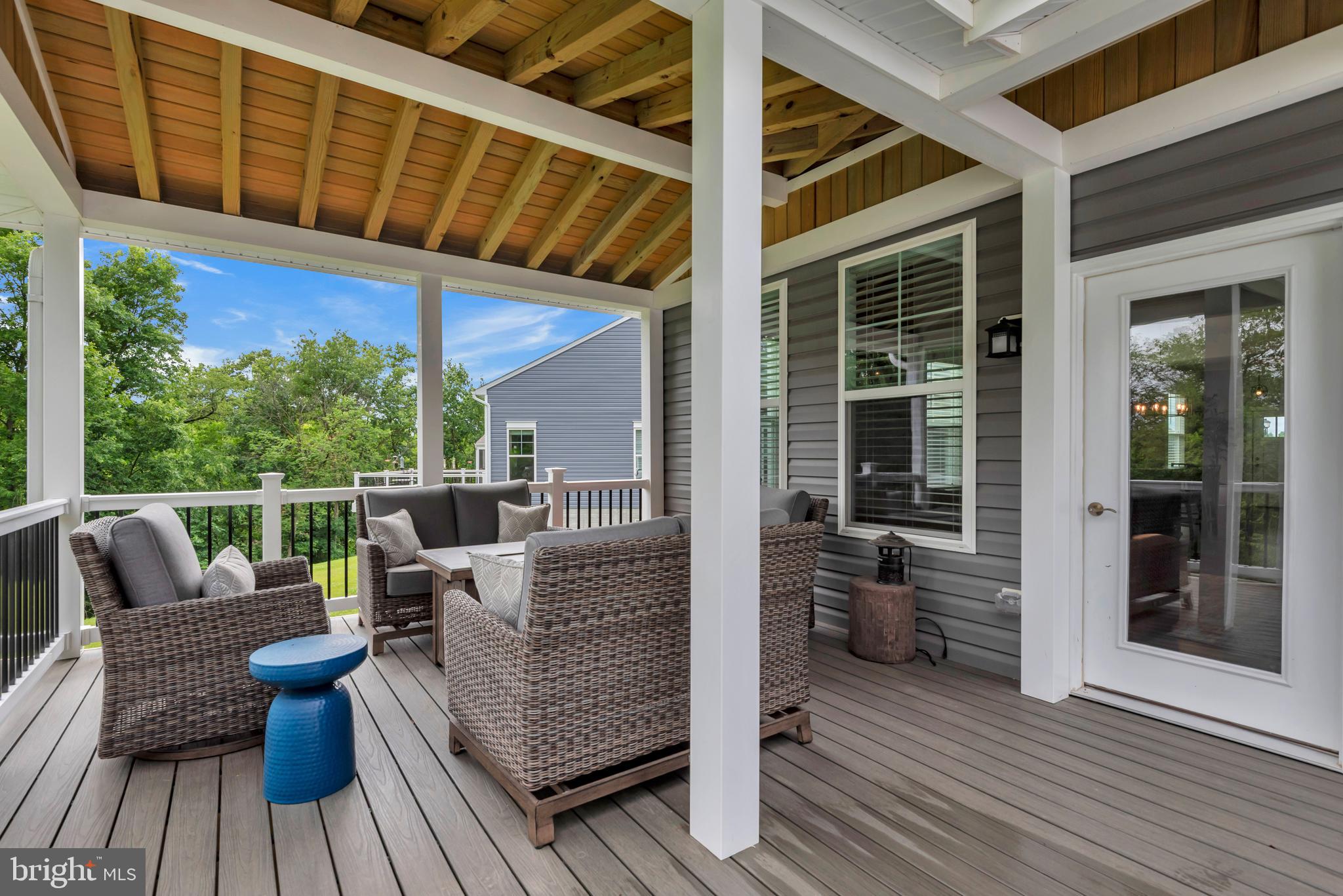 SNADER'S SUMMIT - Residential