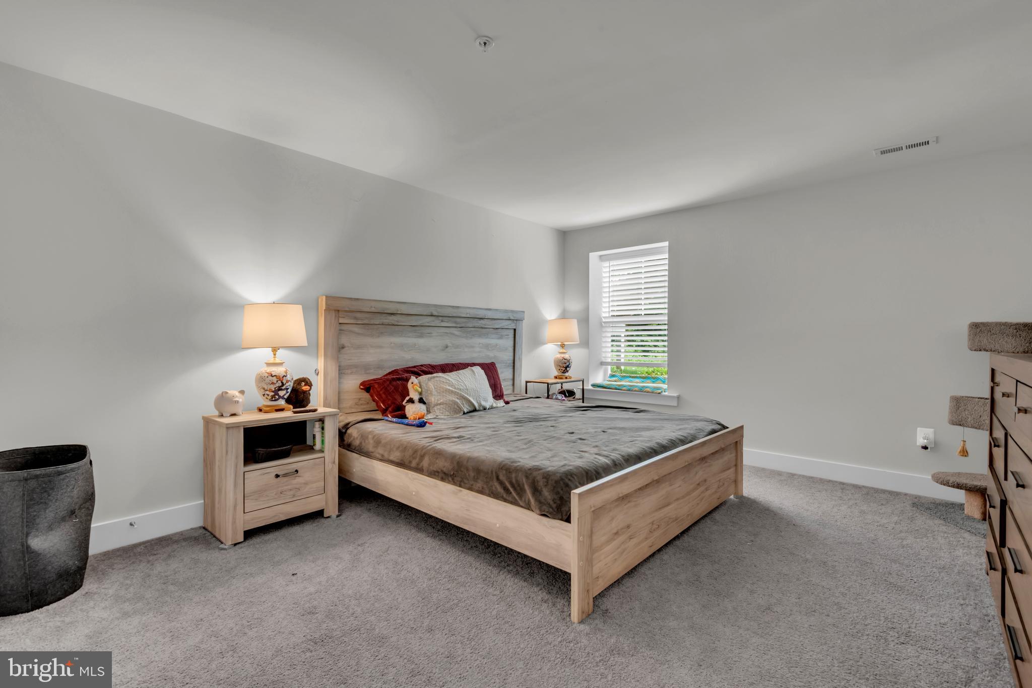 SNADER'S SUMMIT - Residential