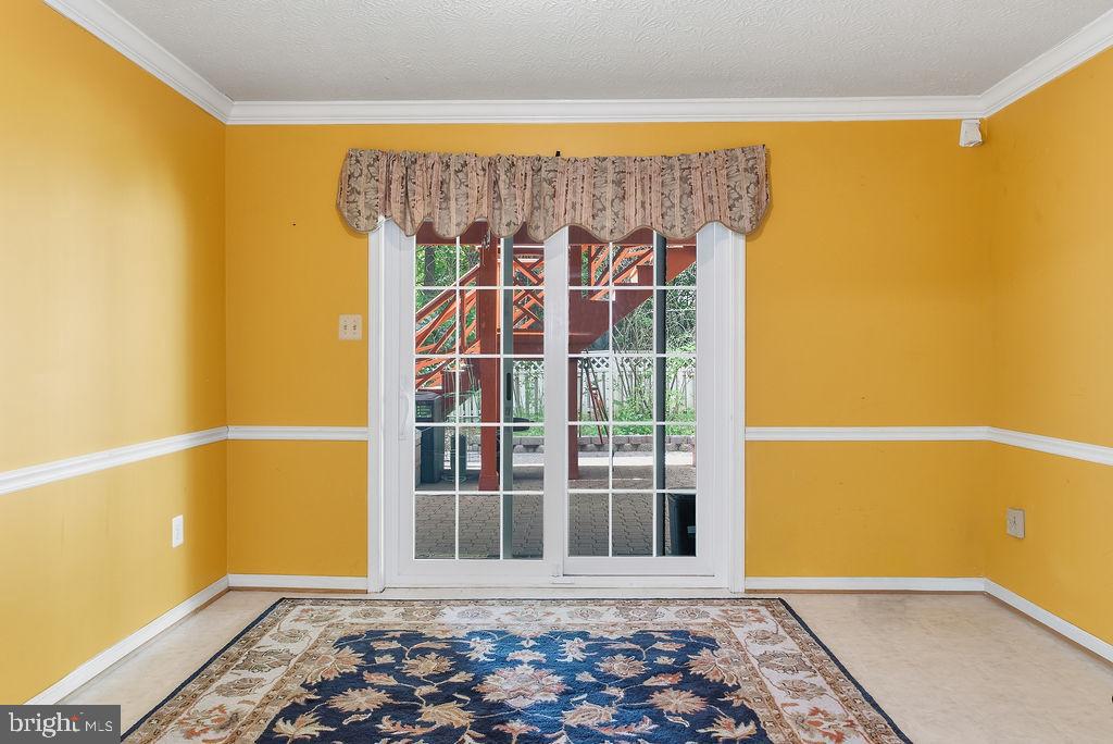 EDGEMOORE - Residential