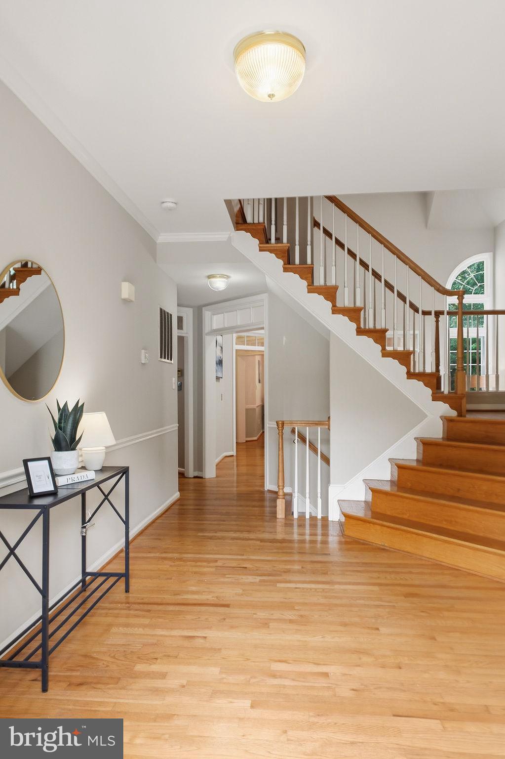 EDGEMOORE - Residential
