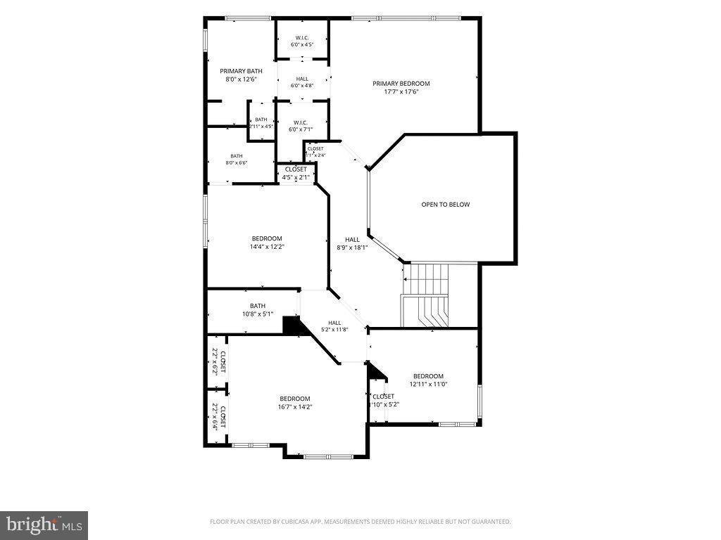 EDGEMOORE - Residential