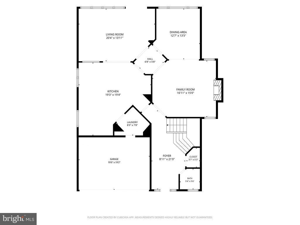EDGEMOORE - Residential