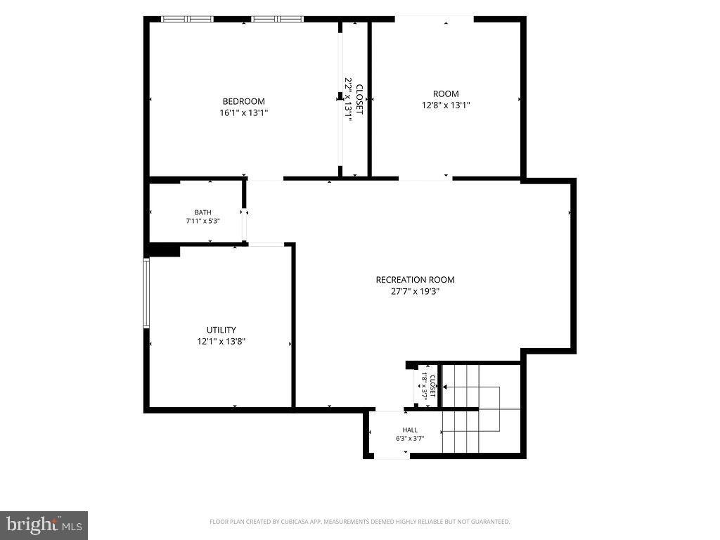 EDGEMOORE - Residential
