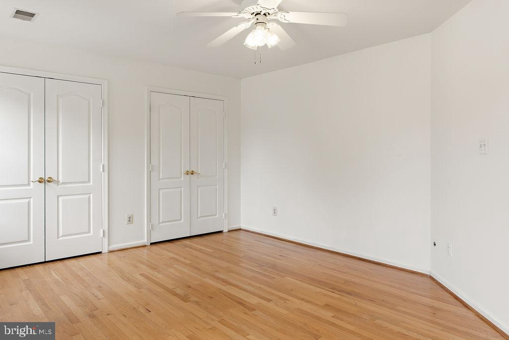 EDGEMOORE - Residential