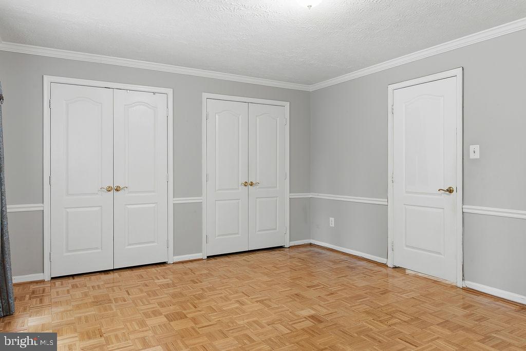 EDGEMOORE - Residential