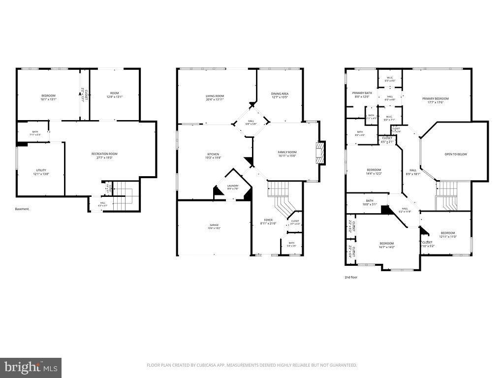 EDGEMOORE - Residential