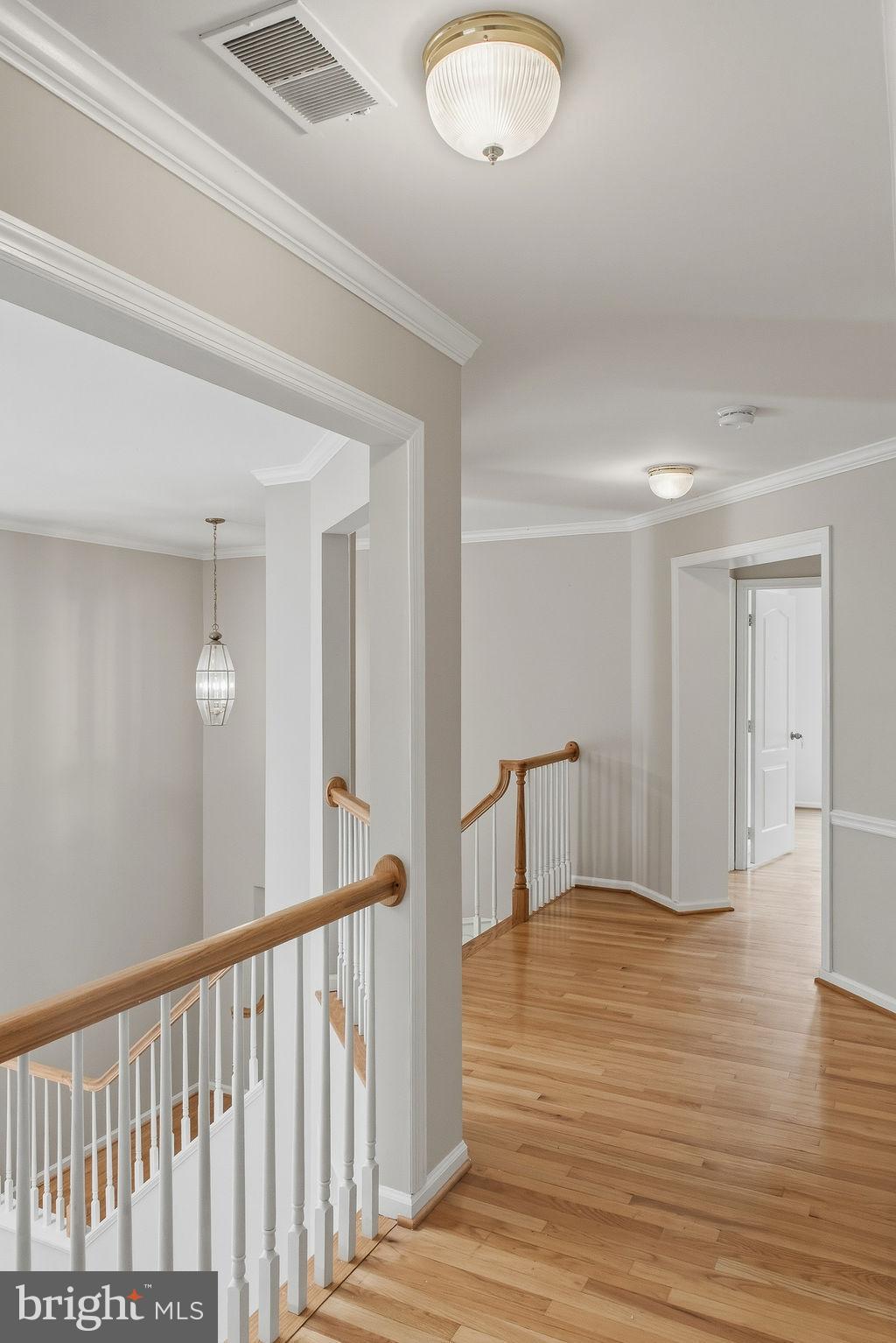 EDGEMOORE - Residential