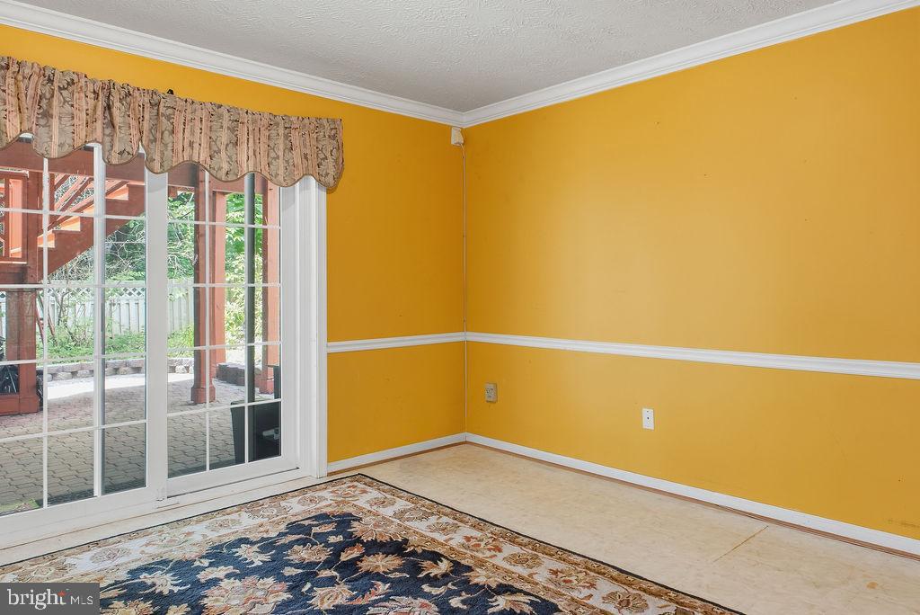 EDGEMOORE - Residential