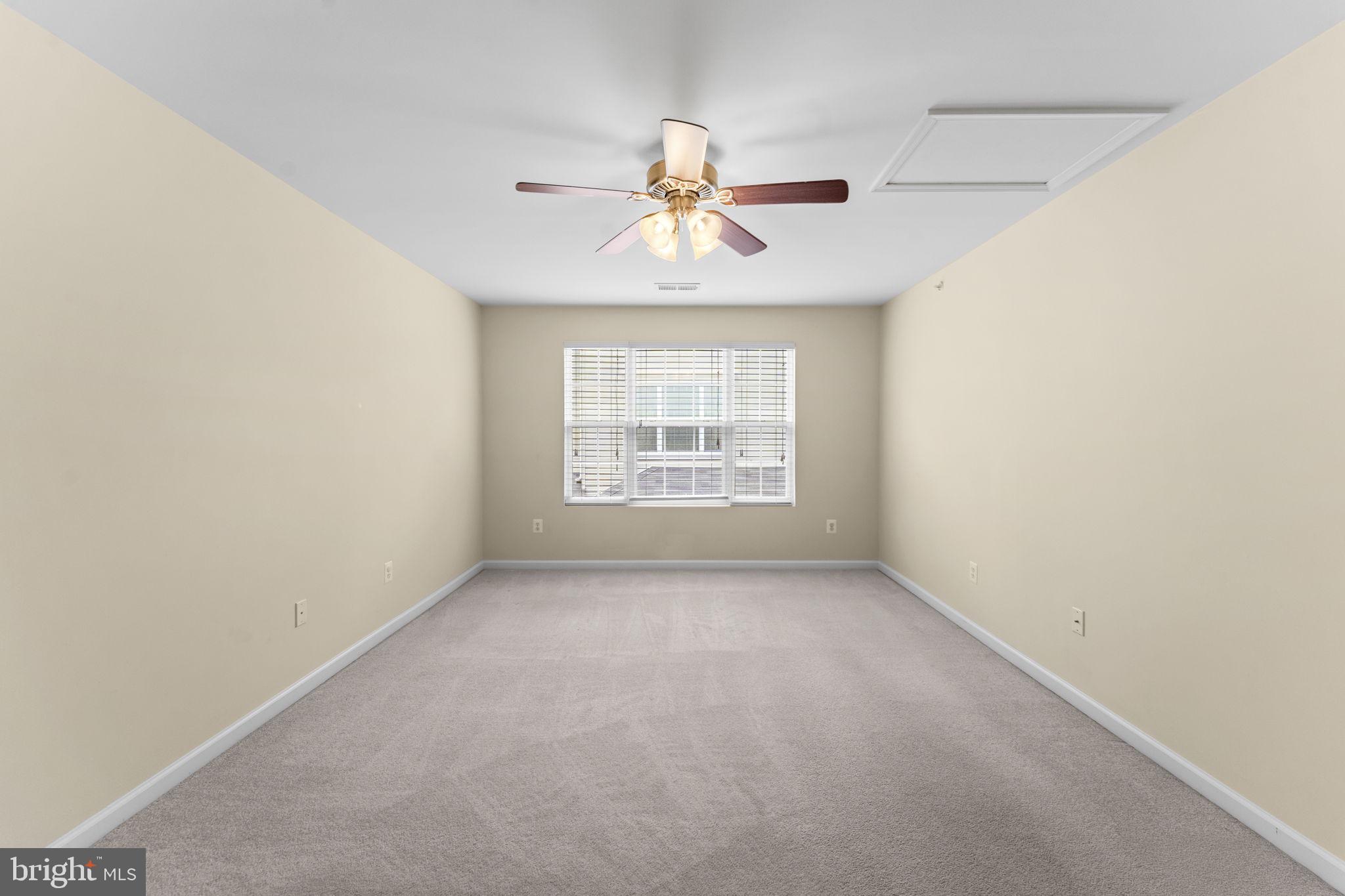 CHATSWORTH VILLAGE CONDO - Residential