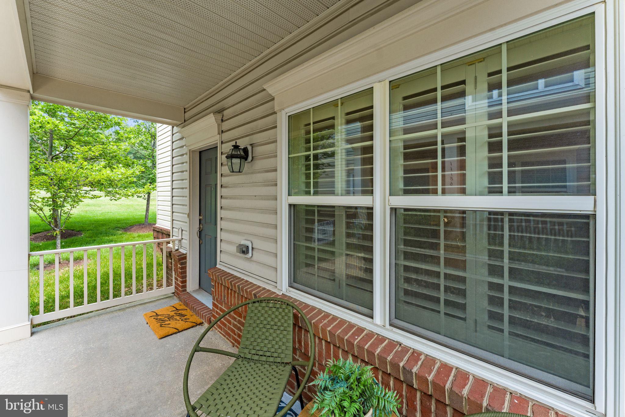 CHATSWORTH VILLAGE CONDO - Residential