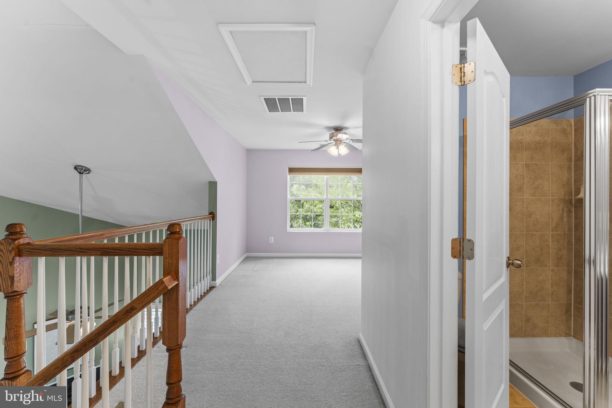 CHATSWORTH VILLAGE CONDO - Residential
