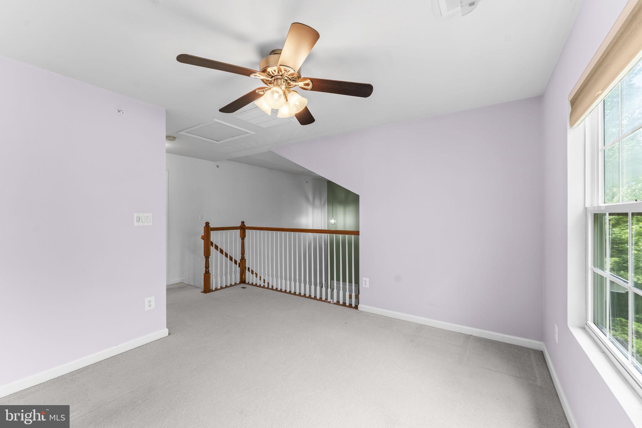 CHATSWORTH VILLAGE CONDO - Residential