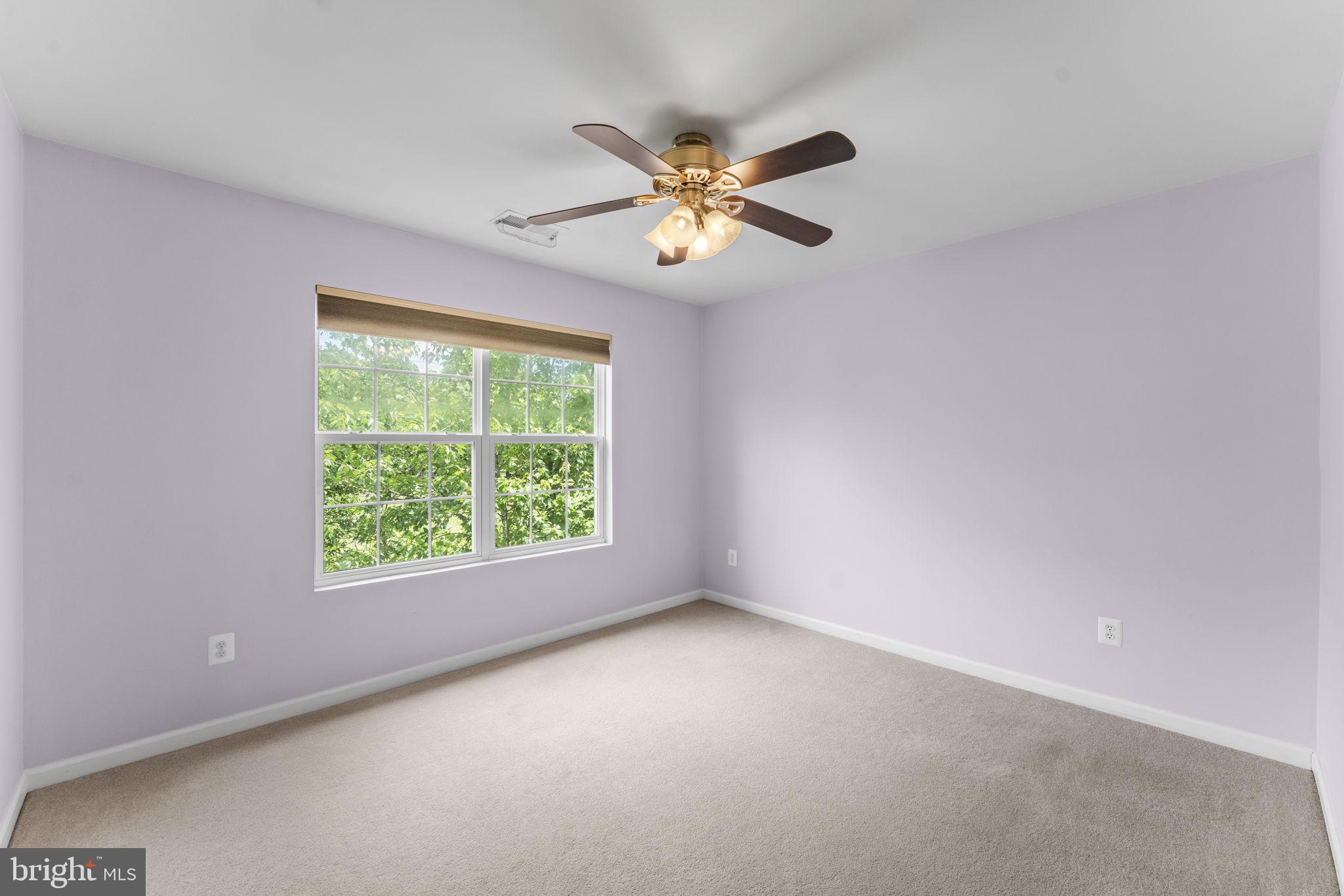 CHATSWORTH VILLAGE CONDO - Residential