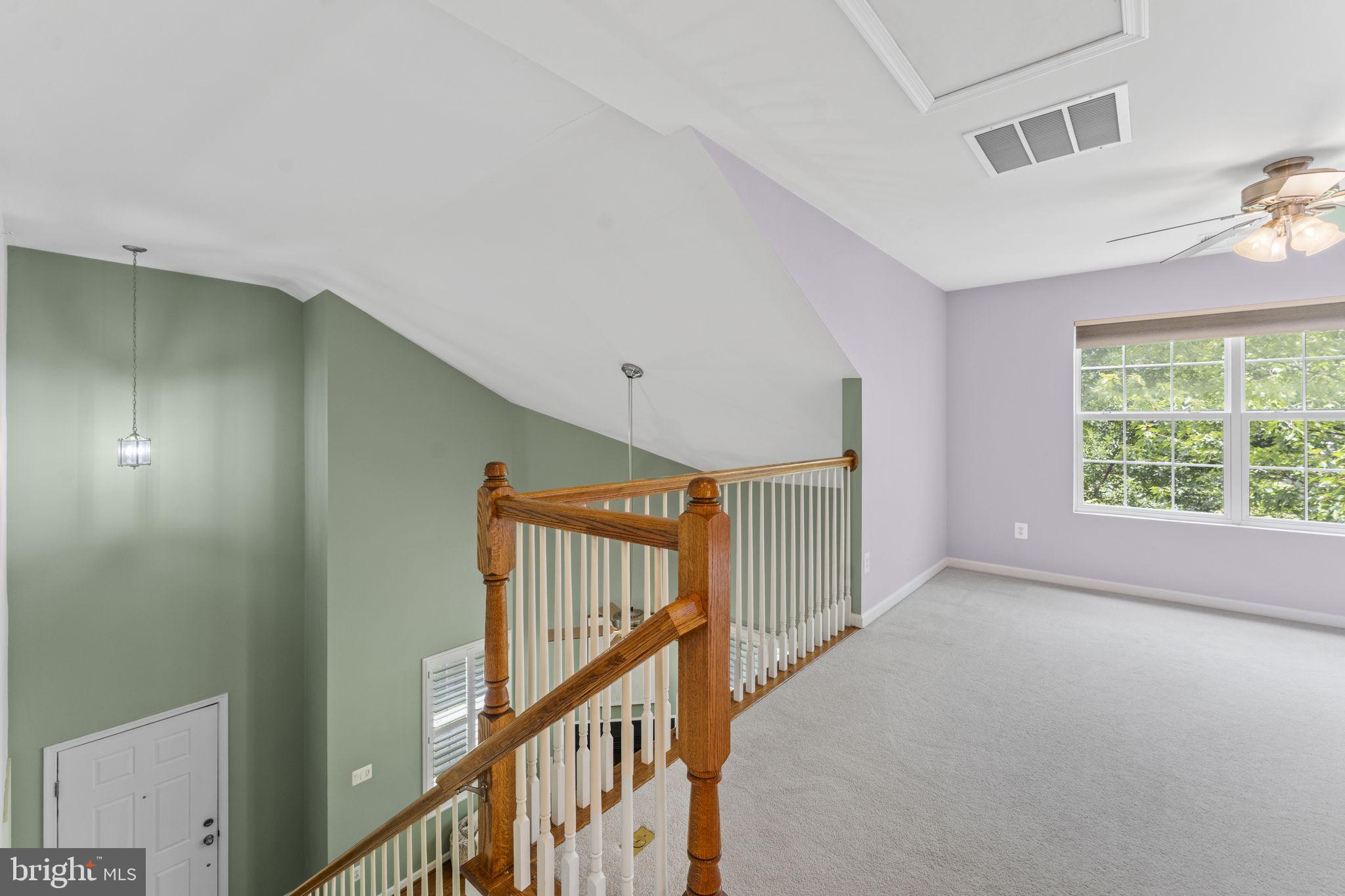 CHATSWORTH VILLAGE CONDO - Residential