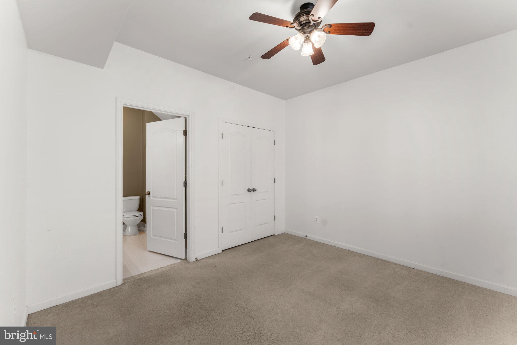 CHATSWORTH VILLAGE CONDO - Residential