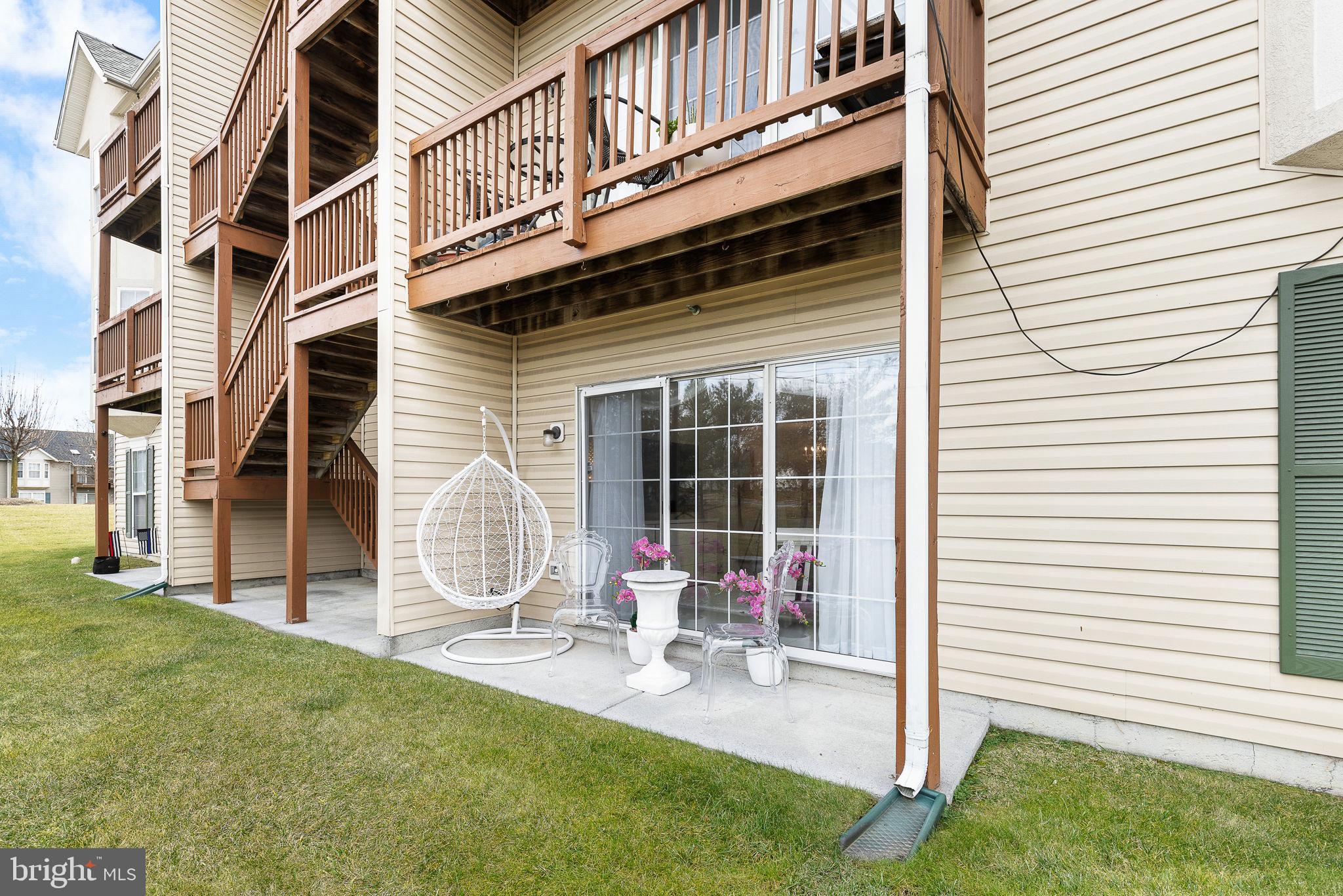 PARKVIEW CONDOMINIUMS - Residential