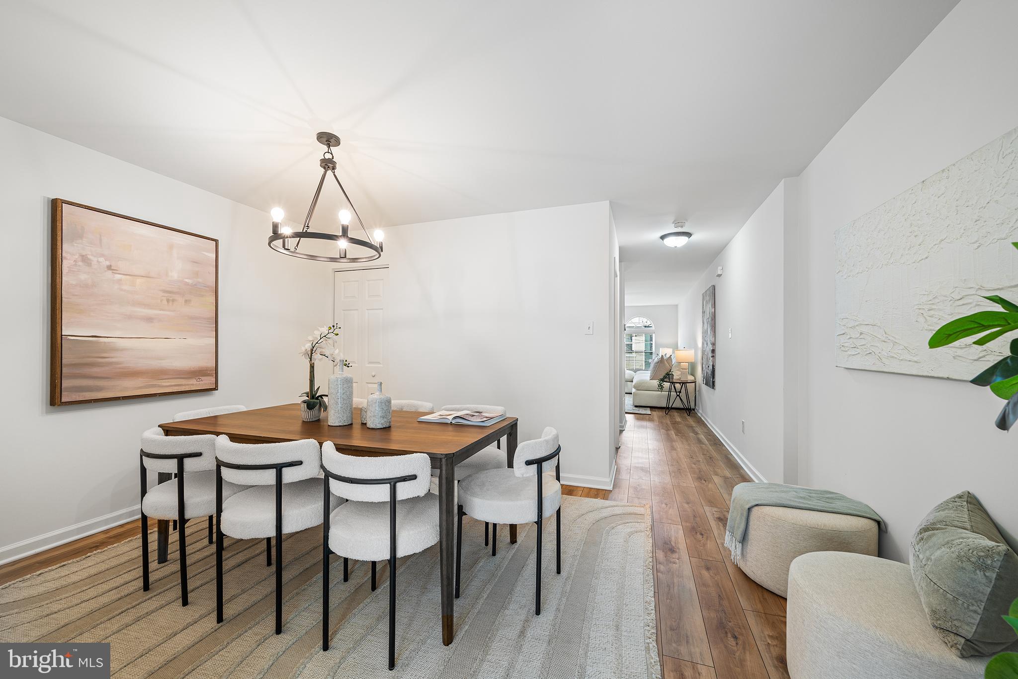 MANAYUNK - Residential