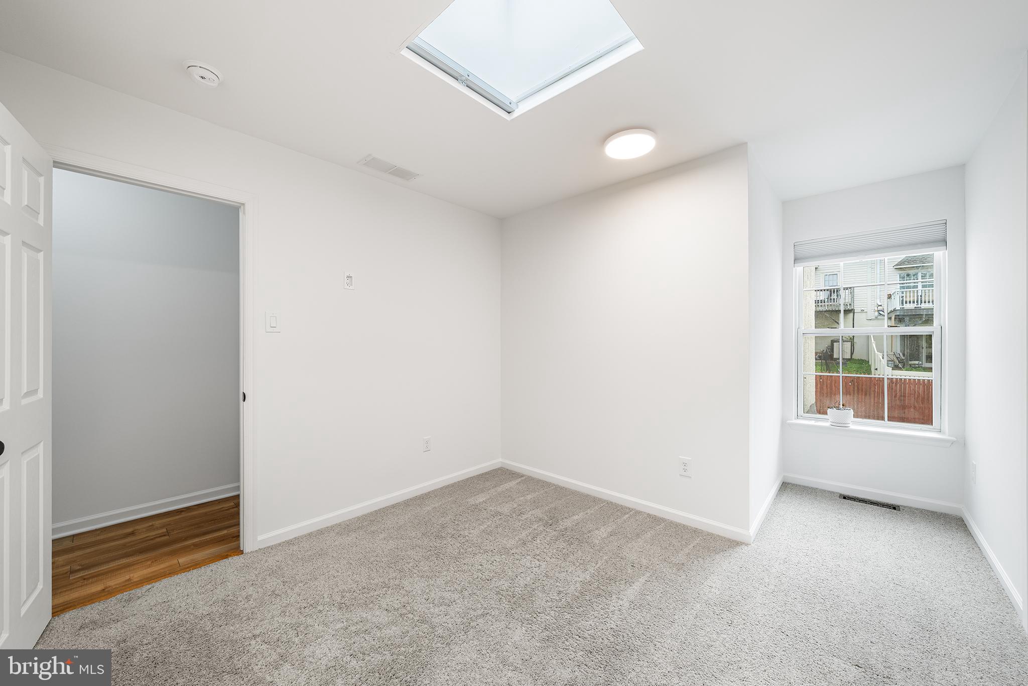 MANAYUNK - Residential