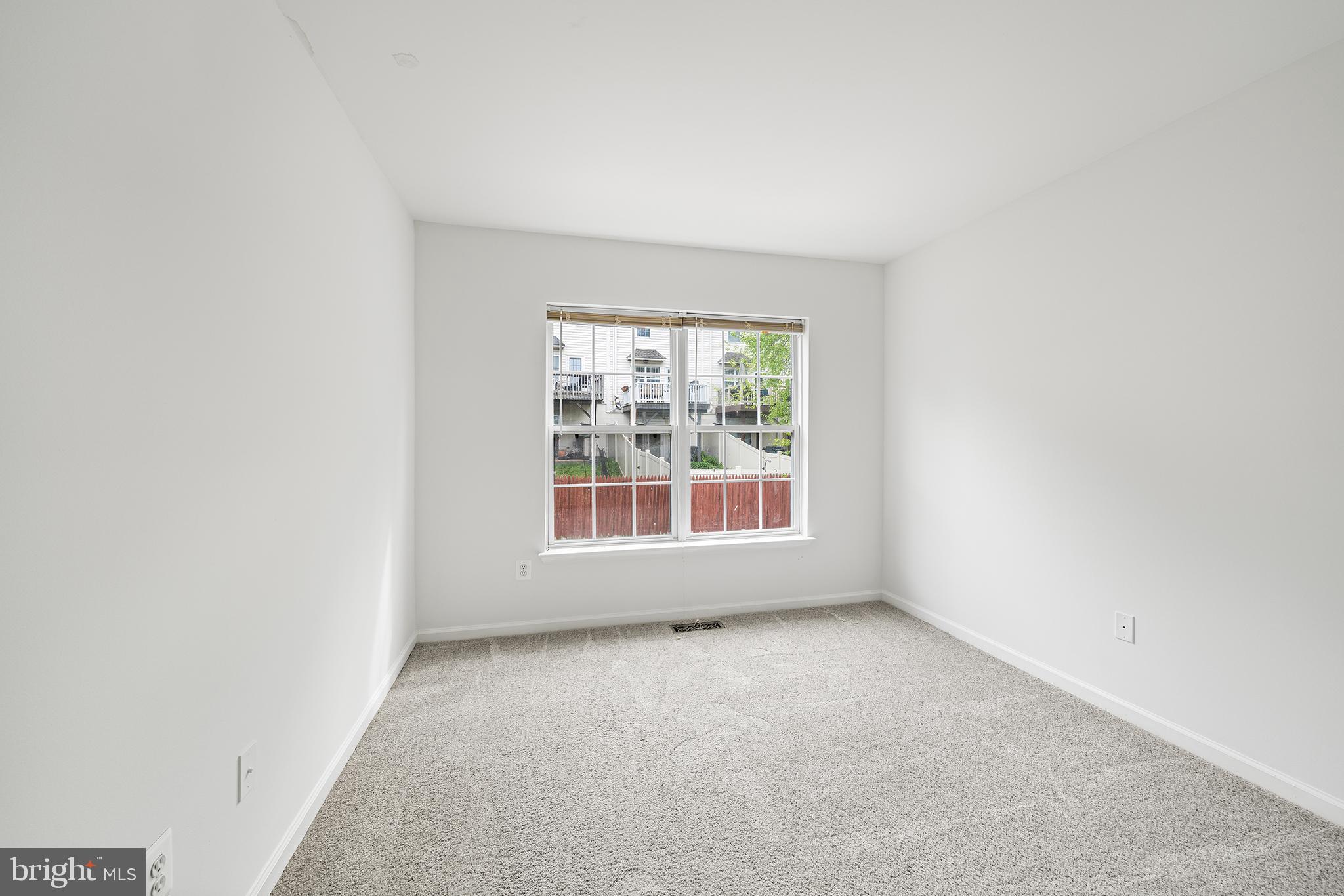 MANAYUNK - Residential