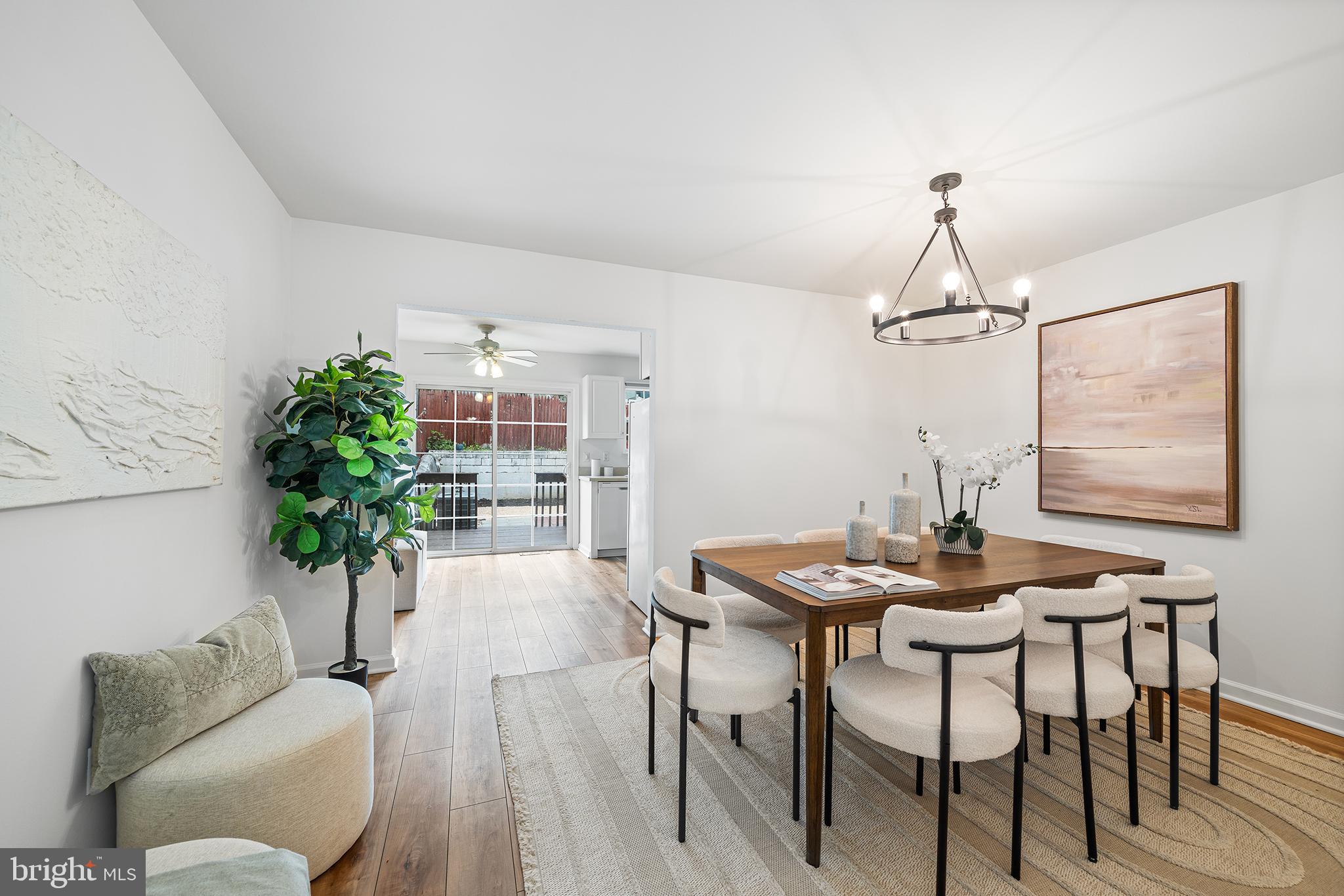 MANAYUNK - Residential