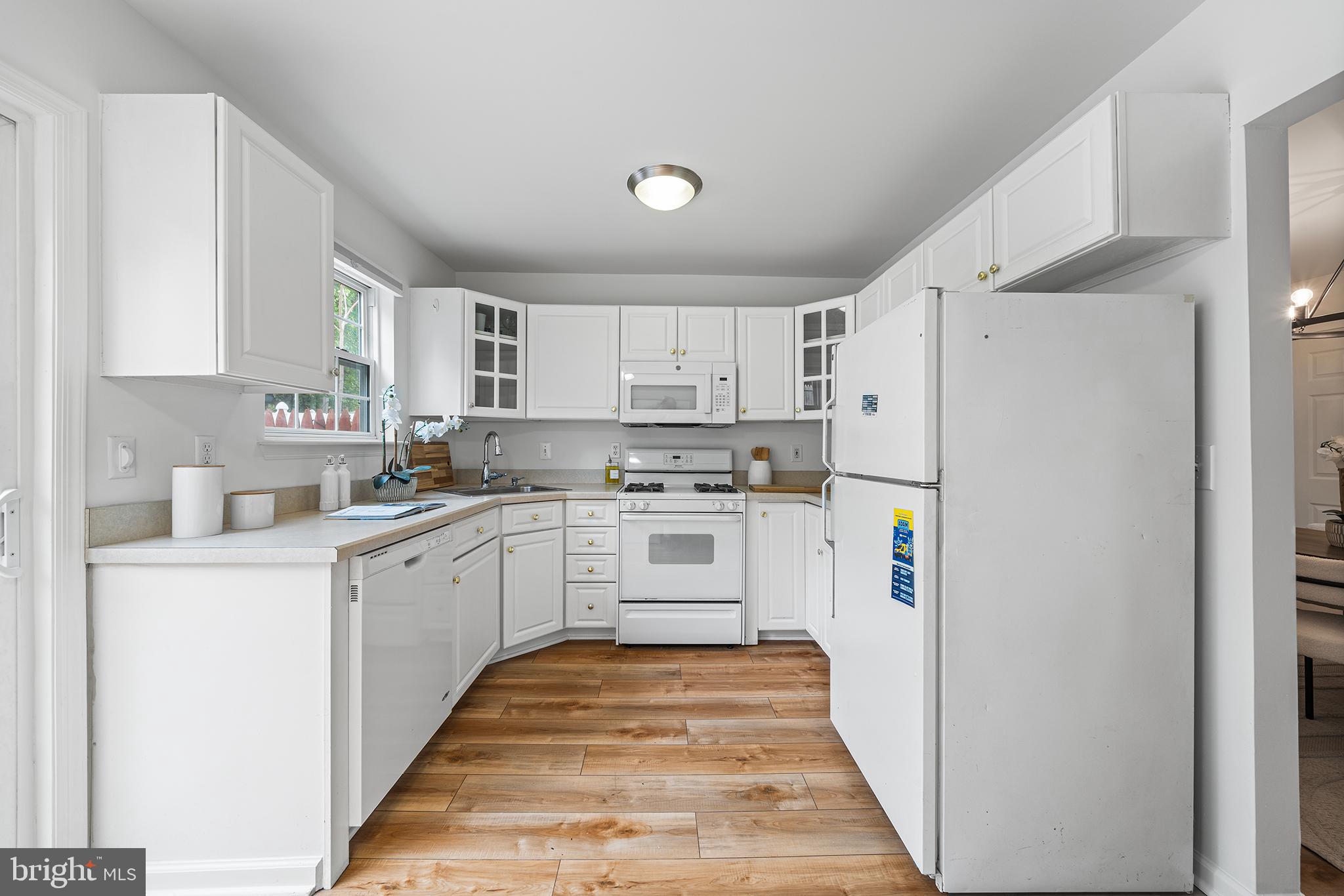 MANAYUNK - Residential