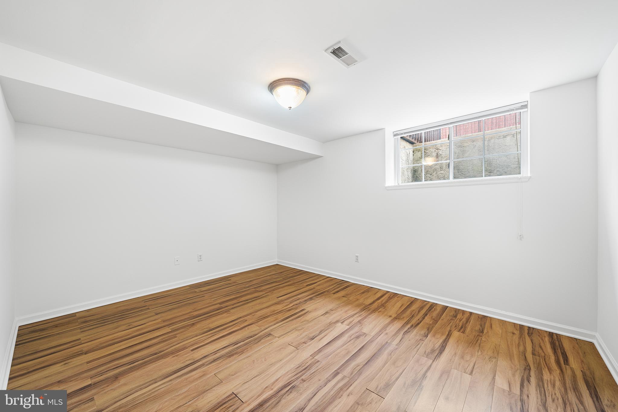 MANAYUNK - Residential