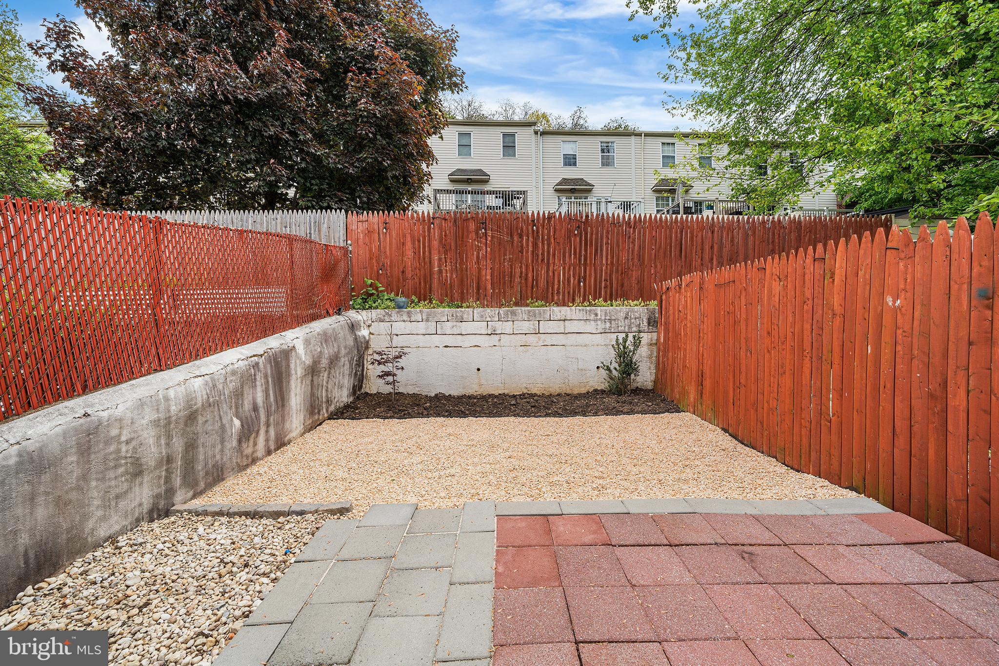 MANAYUNK - Residential