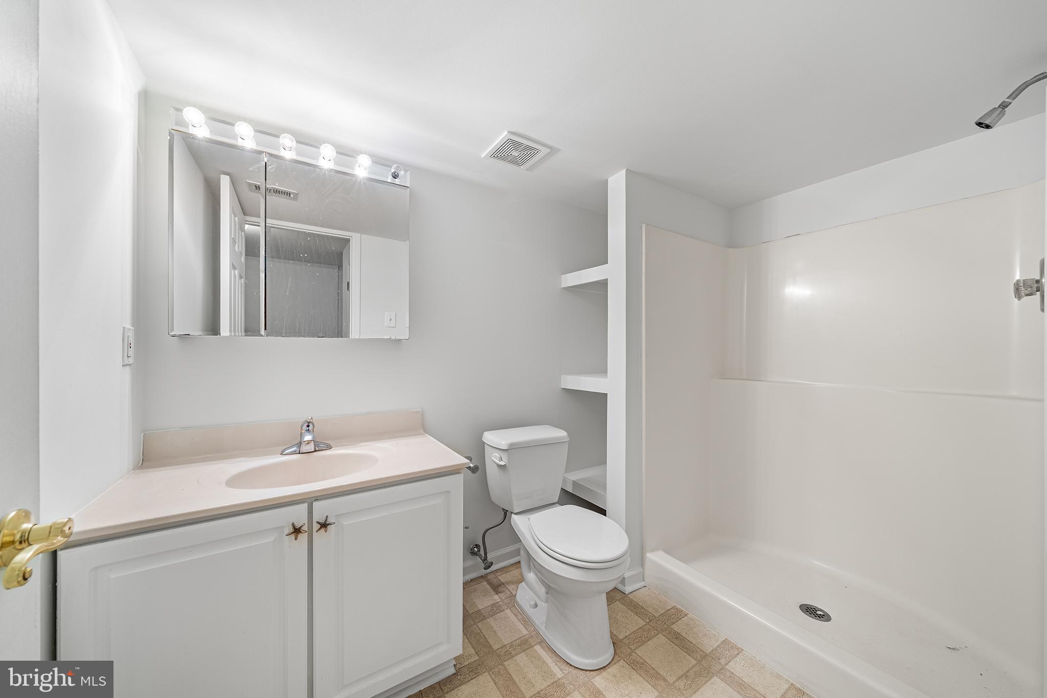 MANAYUNK - Residential
