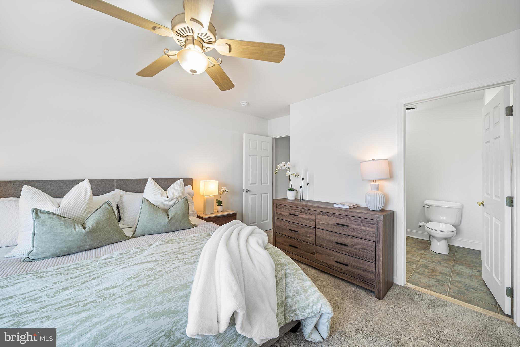MANAYUNK - Residential