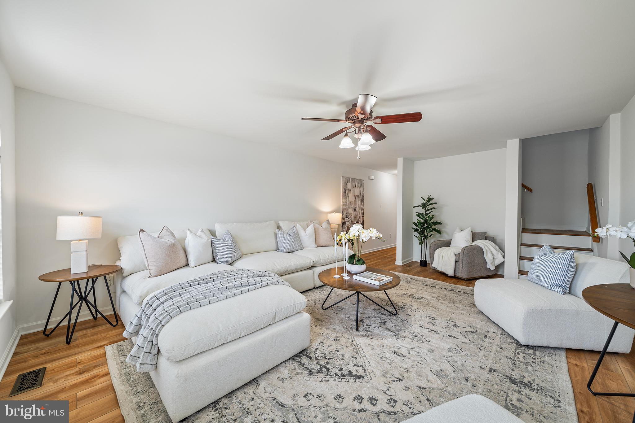 MANAYUNK - Residential
