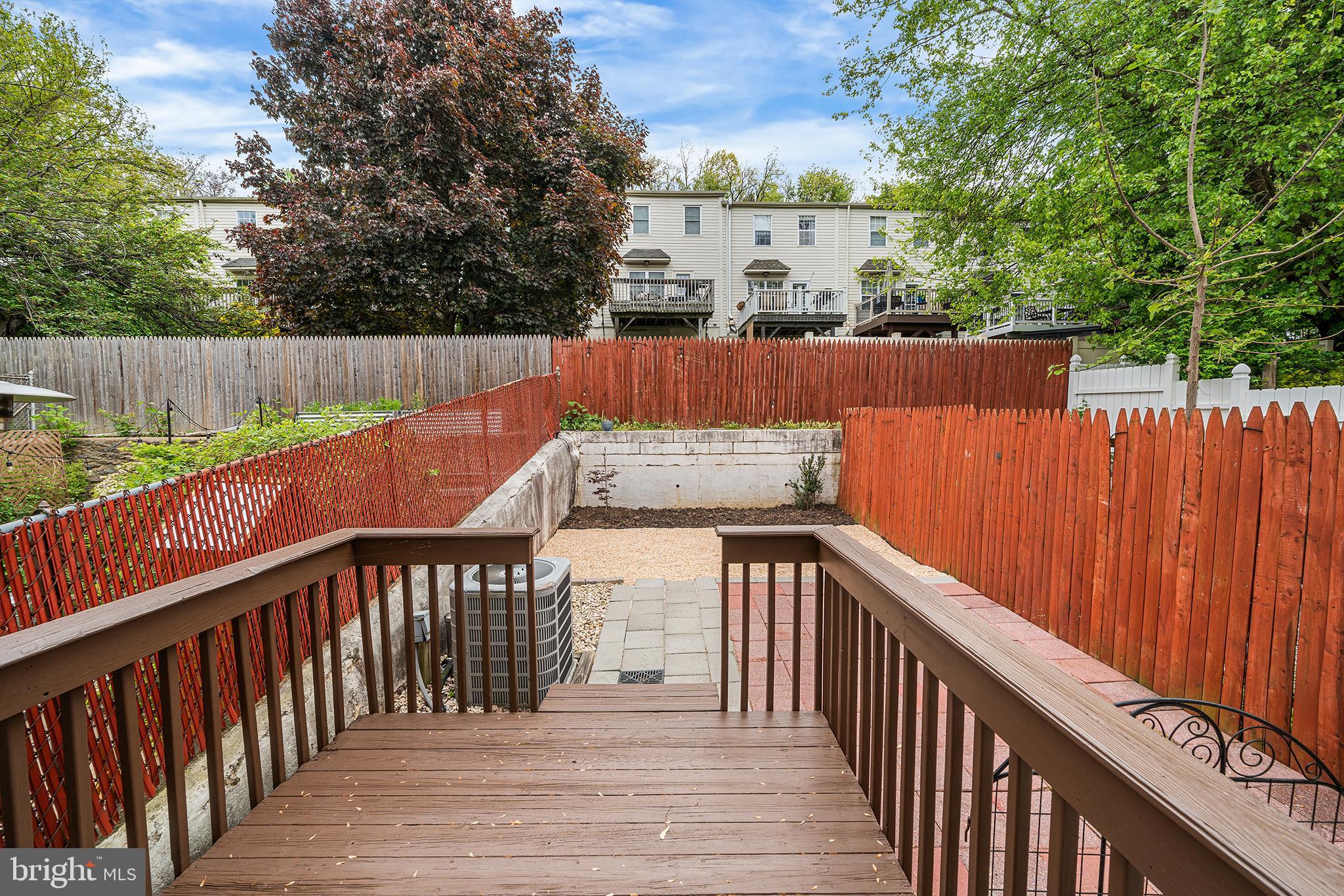 MANAYUNK - Residential