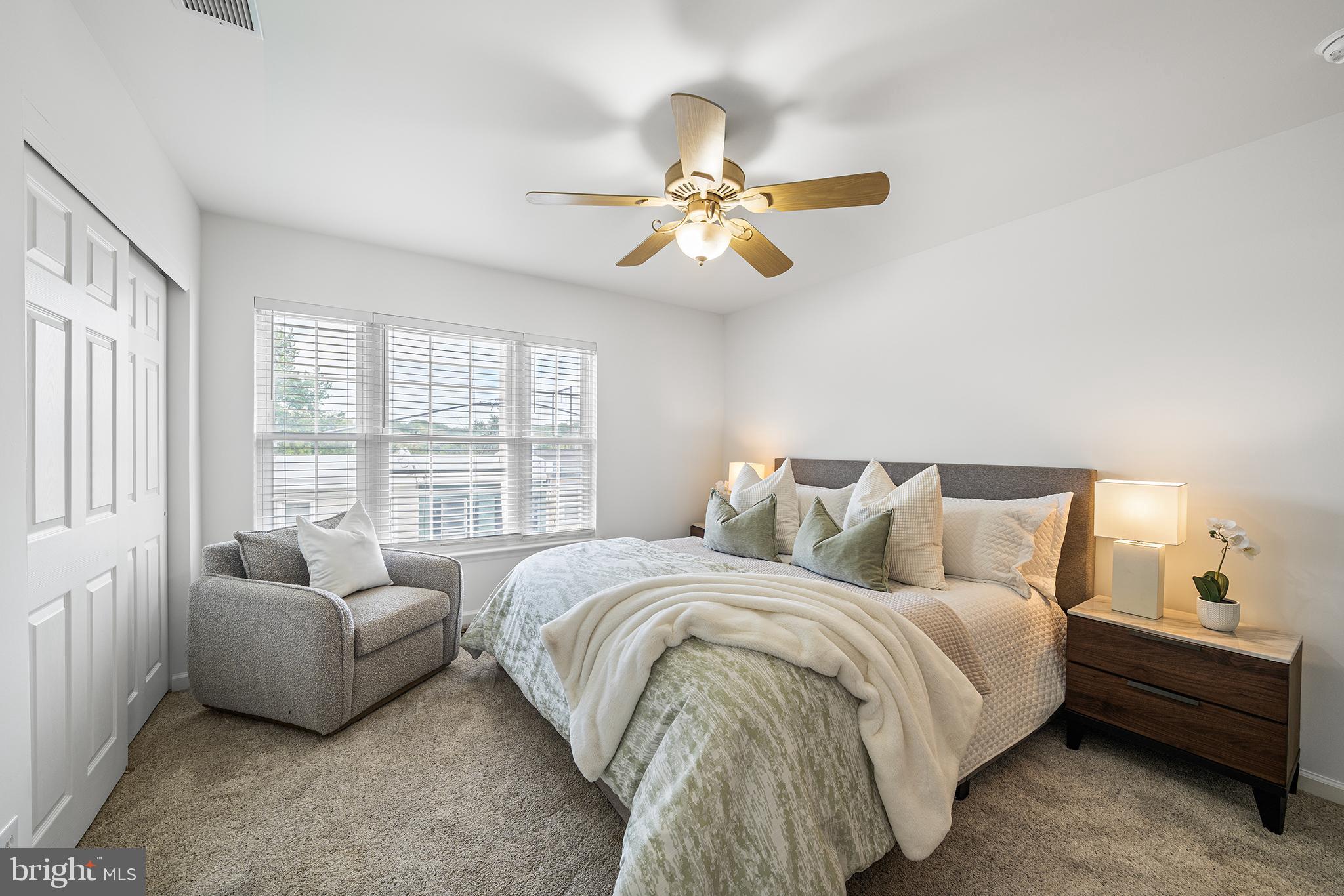 MANAYUNK - Residential