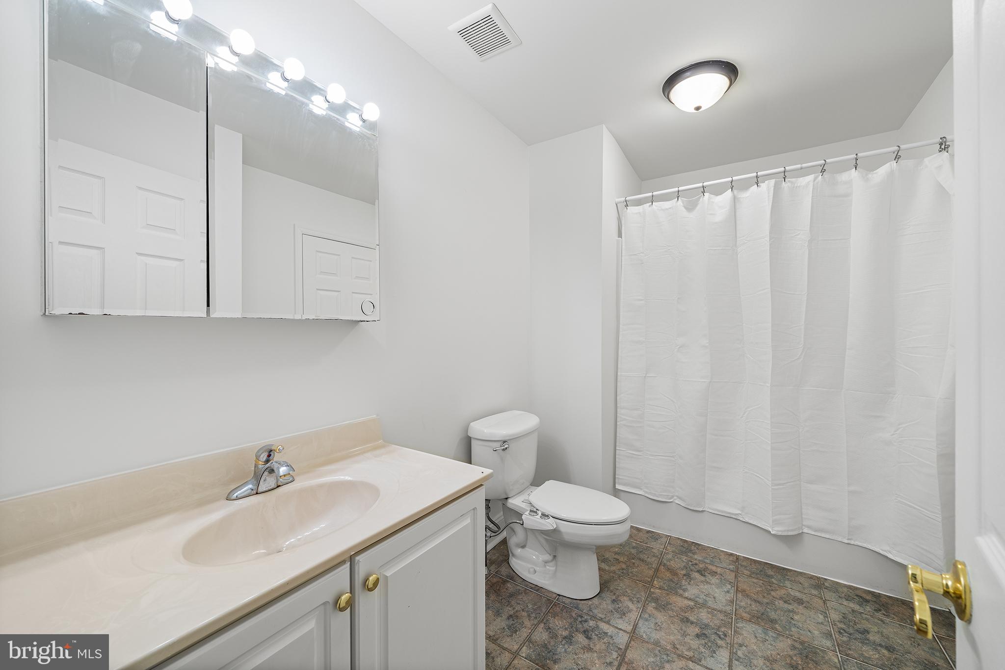 MANAYUNK - Residential