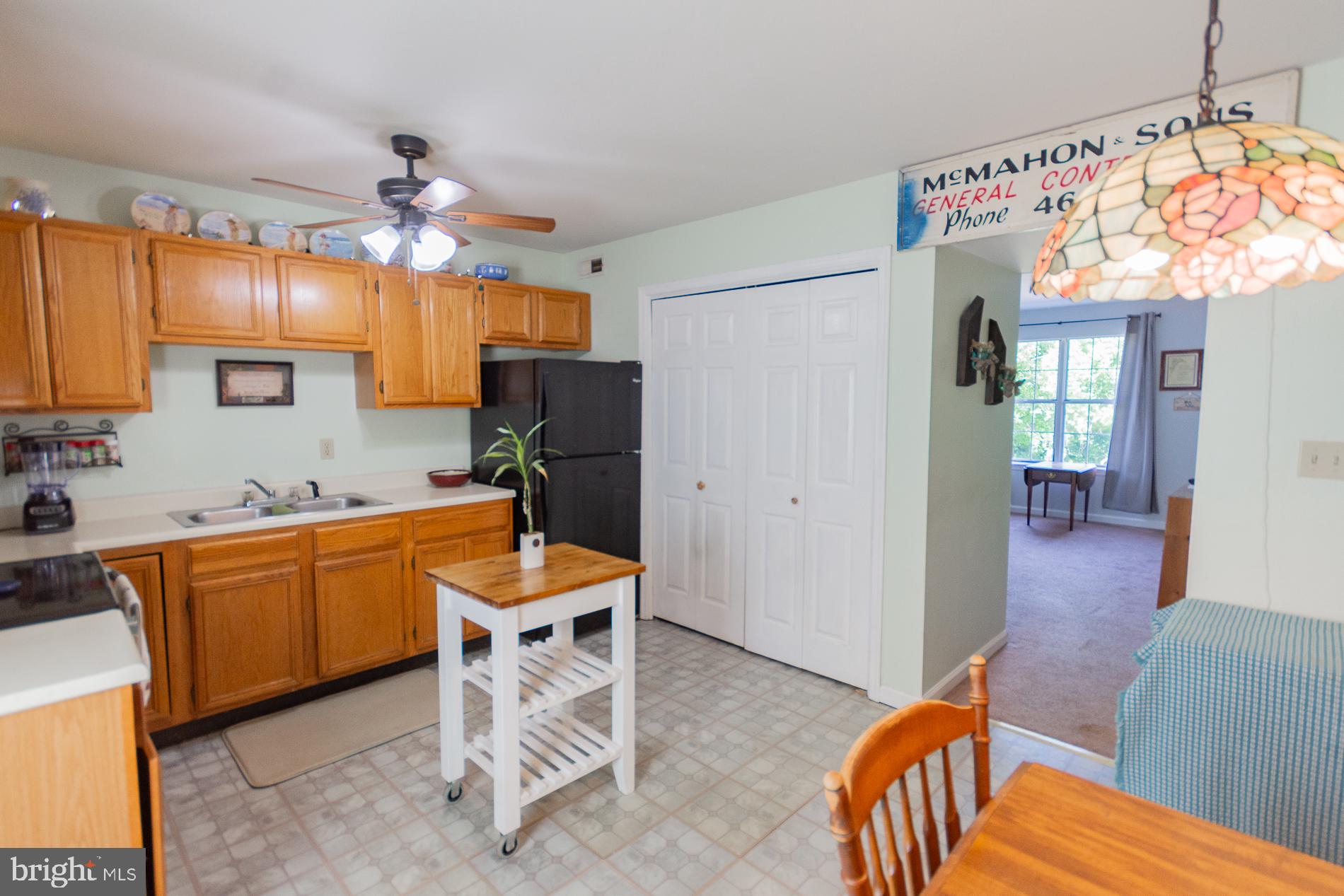 WILLOWBROOK VILLAGE - Residential