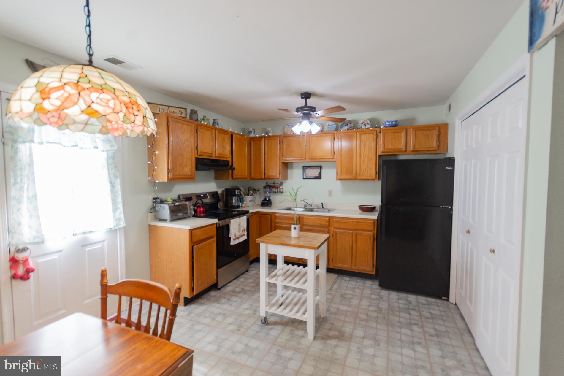 WILLOWBROOK VILLAGE - Residential